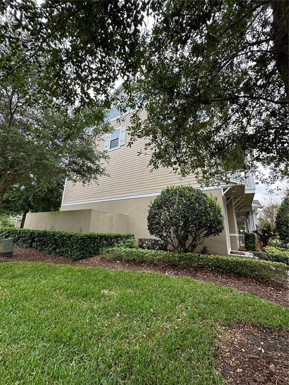 527 Piazza Point - Photo 79