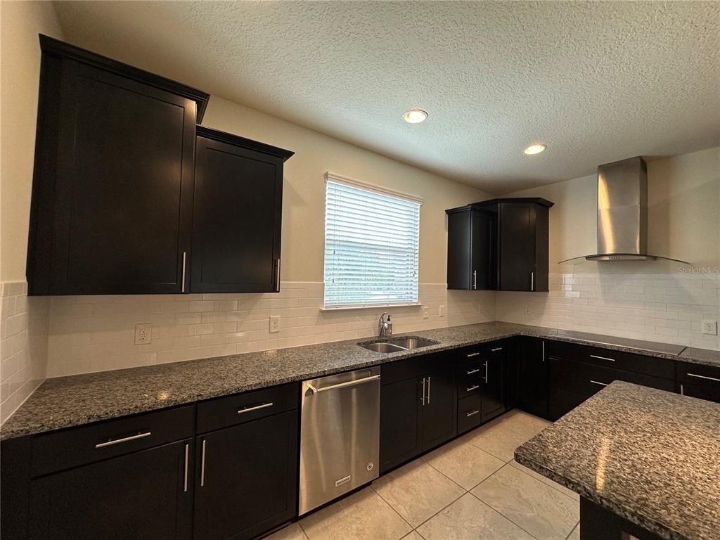 527 Piazza Point - Photo 62