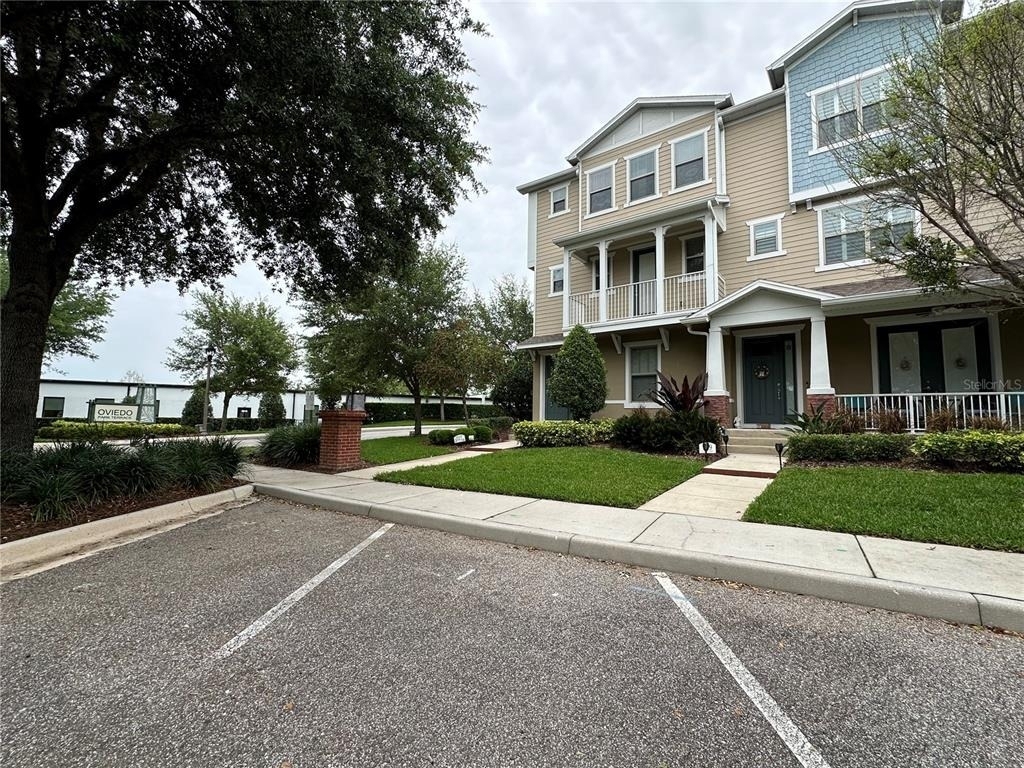 527 Piazza Point - Photo 81