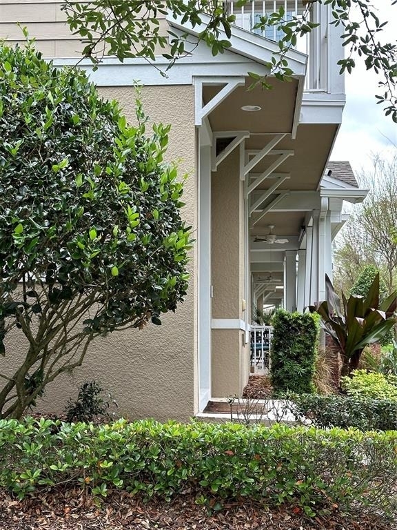 527 Piazza Point - Photo 78