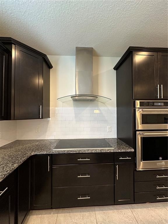 527 Piazza Point - Photo 63