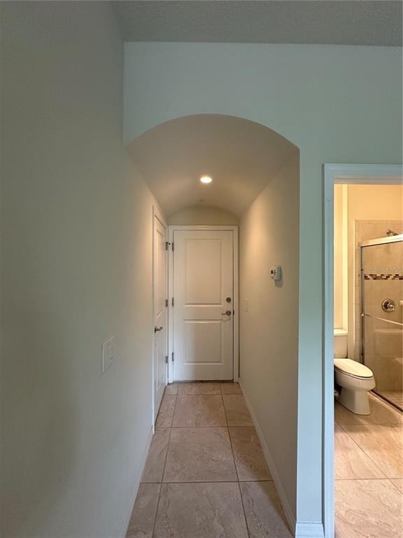 527 Piazza Point - Photo 18
