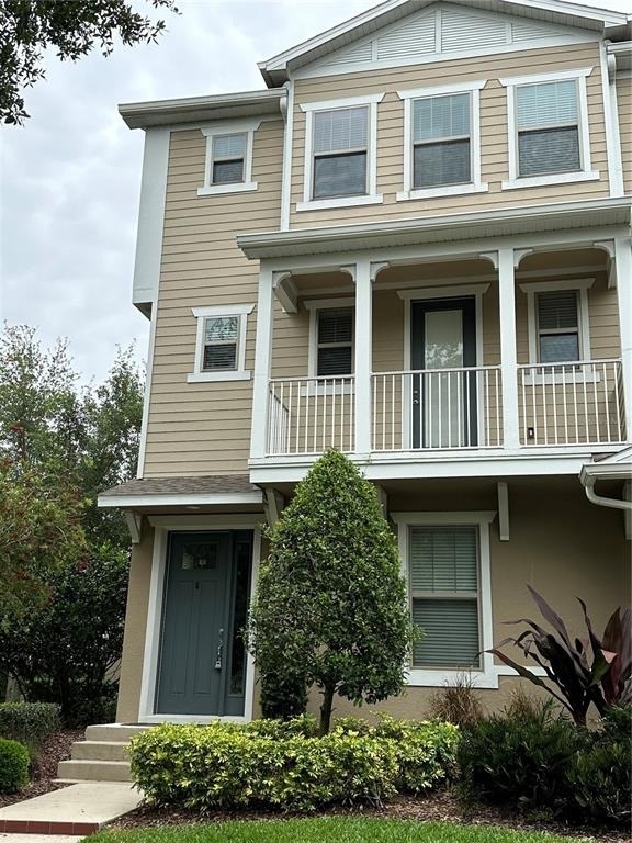 527 Piazza Point - Photo 77