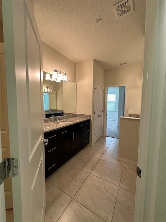 527 Piazza Point - Photo 30