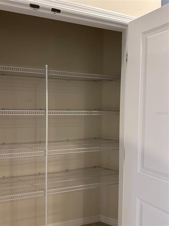 527 Piazza Point - Photo 11