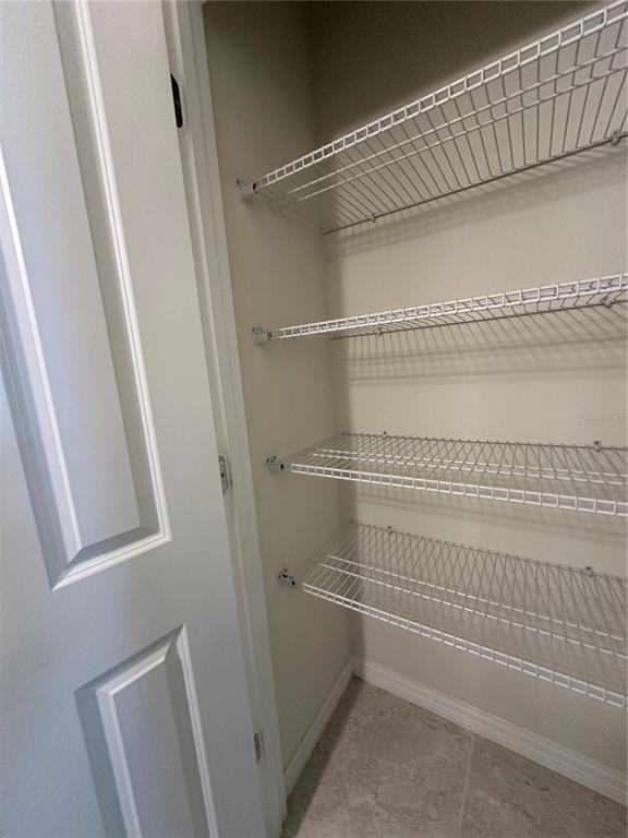 527 Piazza Point - Photo 36