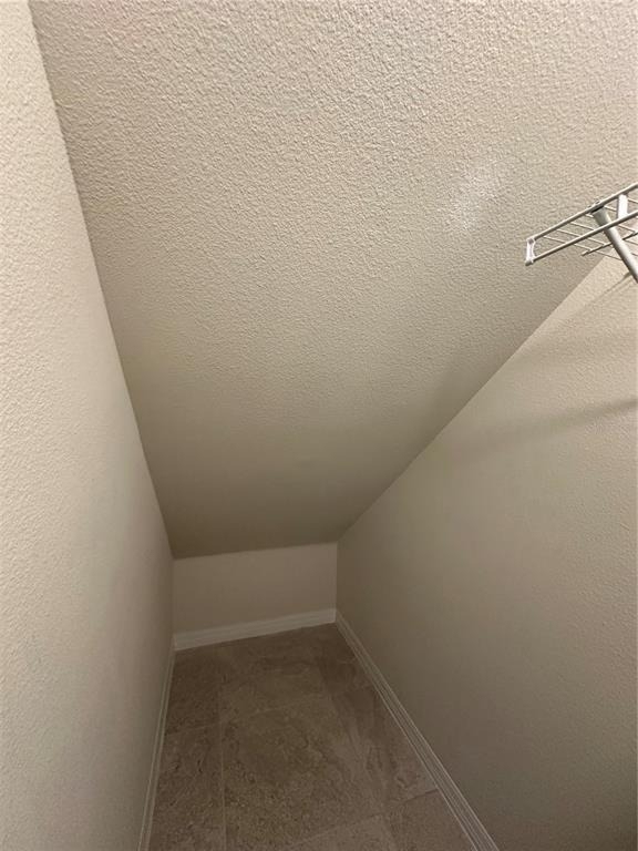 527 Piazza Point - Photo 23