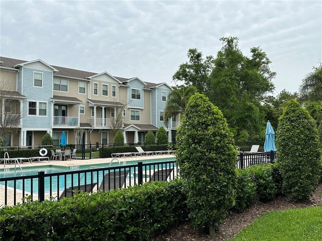 527 Piazza Point - Photo 76