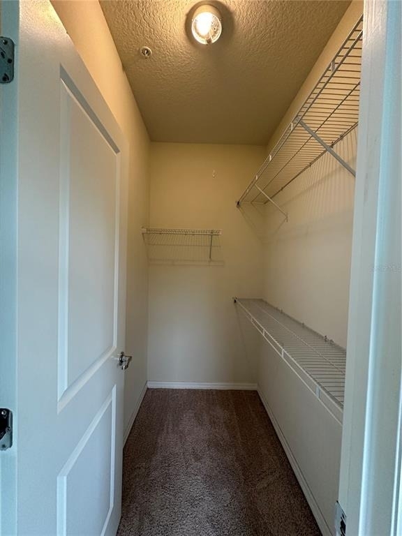 527 Piazza Point - Photo 48