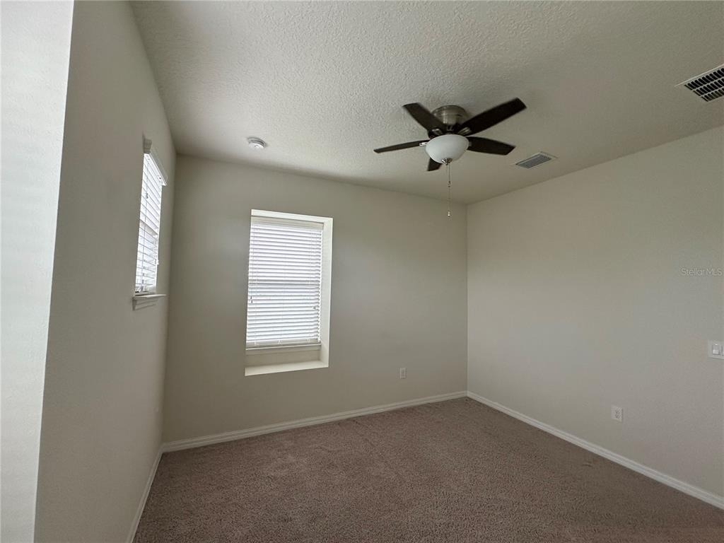 527 Piazza Point - Photo 42