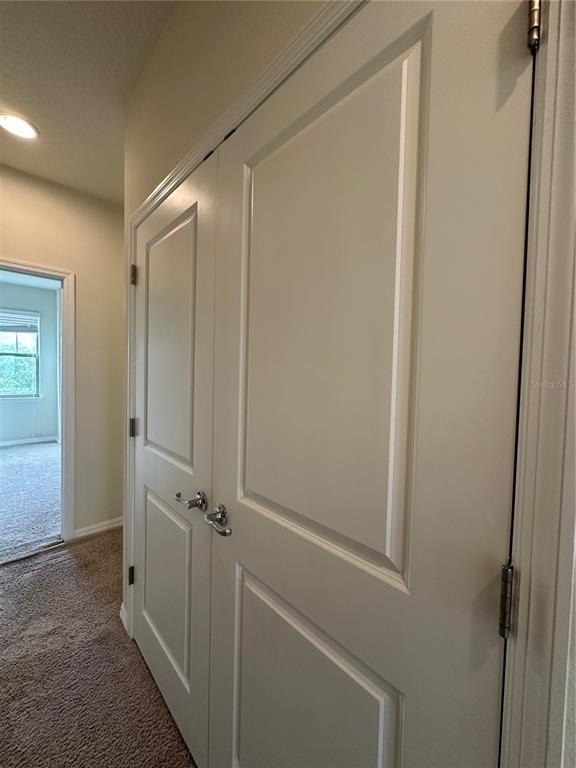 527 Piazza Point - Photo 49