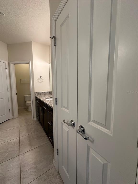 527 Piazza Point - Photo 35
