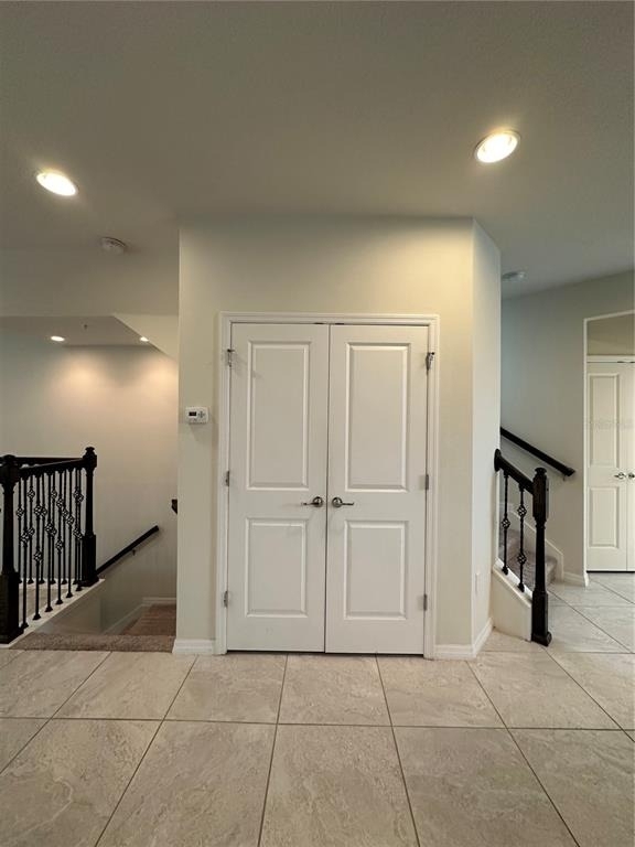 527 Piazza Point - Photo 10