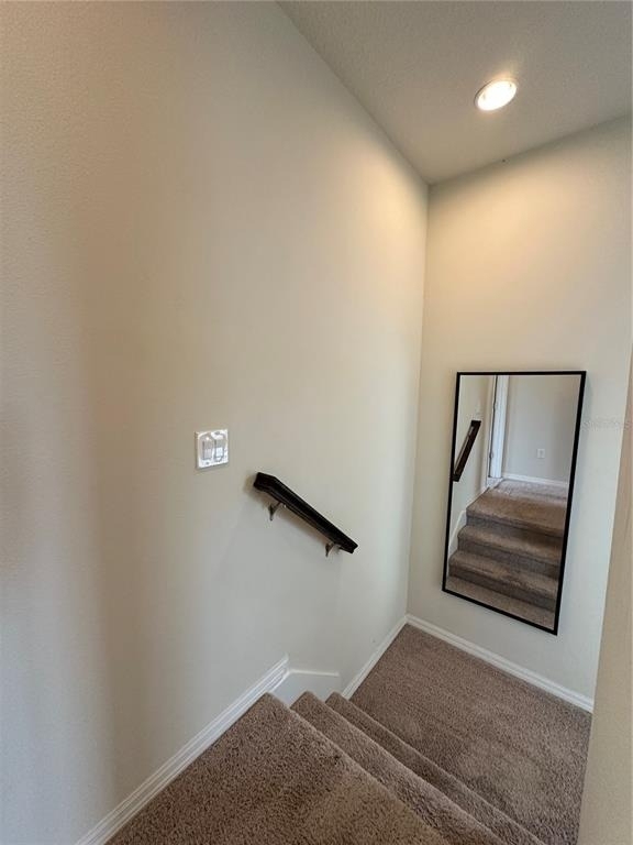 527 Piazza Point - Photo 51