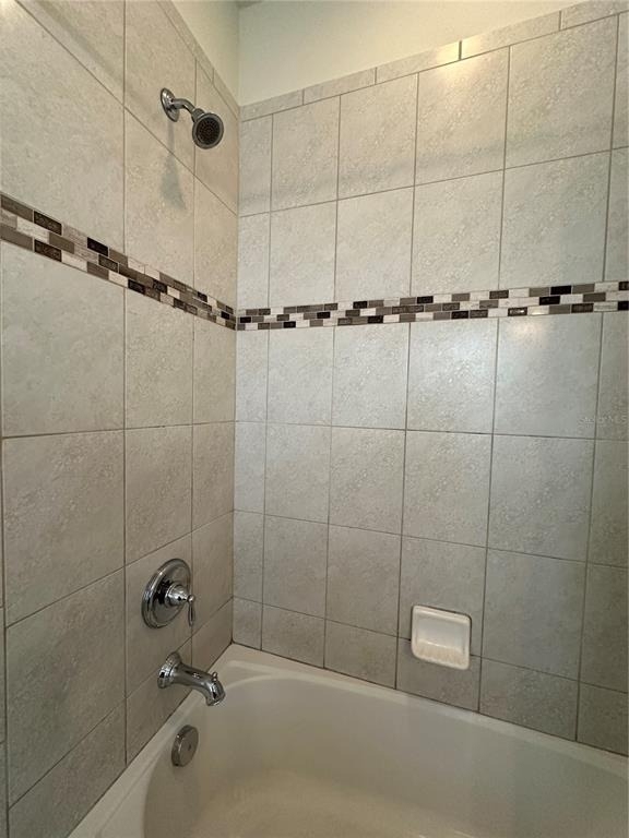 527 Piazza Point - Photo 47