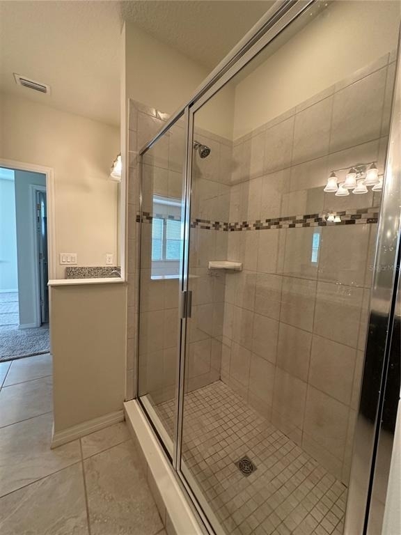 527 Piazza Point - Photo 33