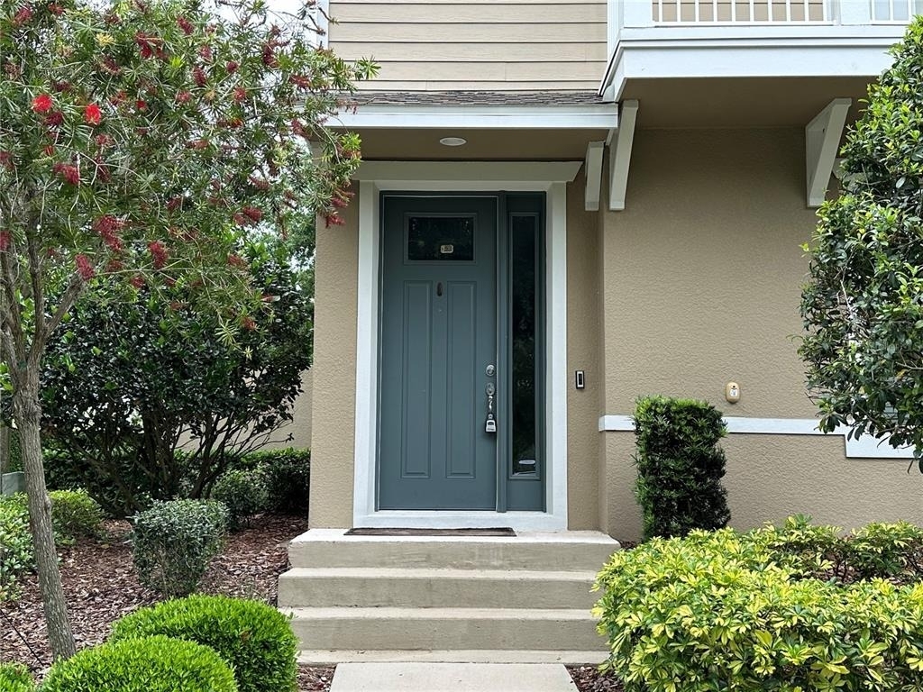 527 Piazza Point - Photo 1