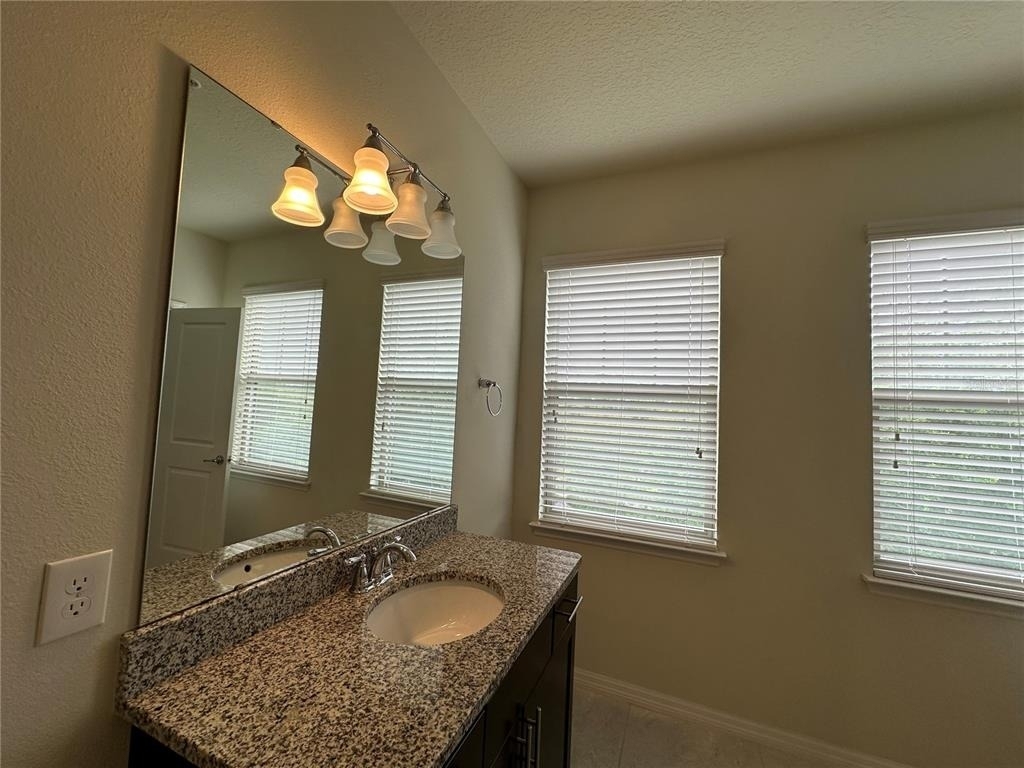 527 Piazza Point - Photo 46