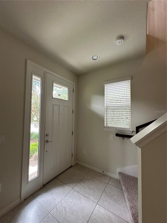 527 Piazza Point - Photo 2