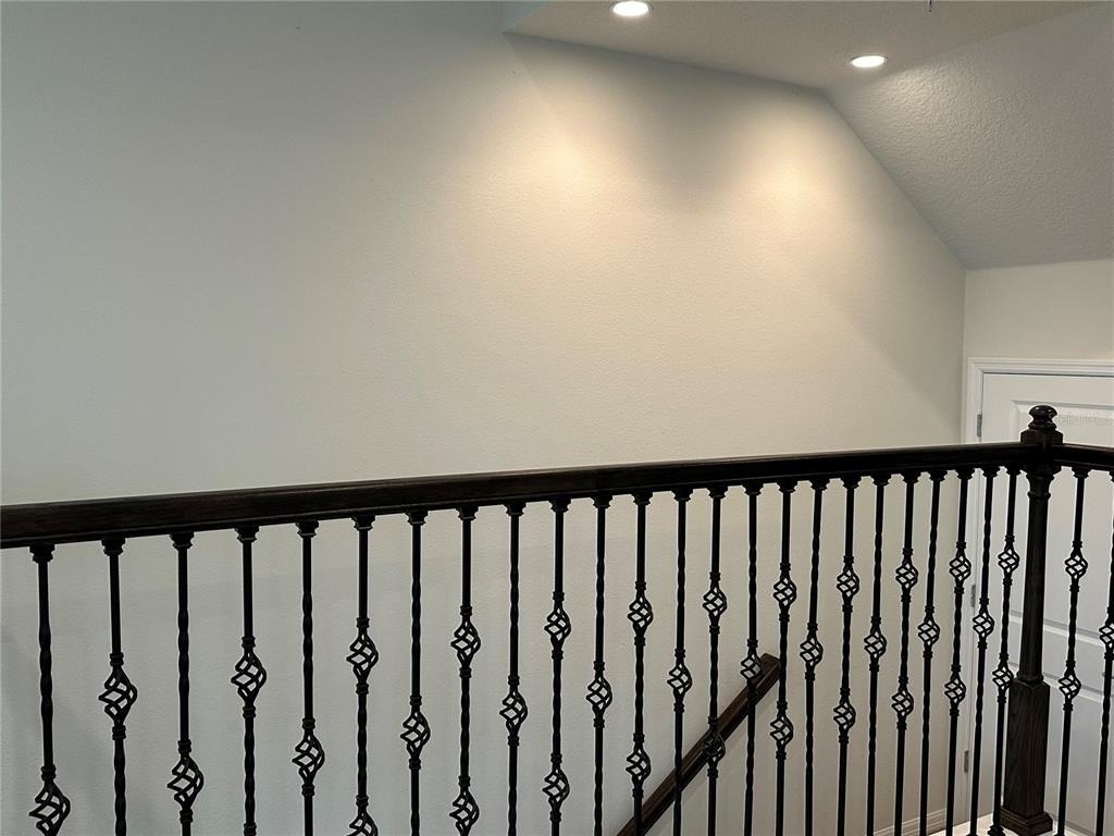 527 Piazza Point - Photo 13
