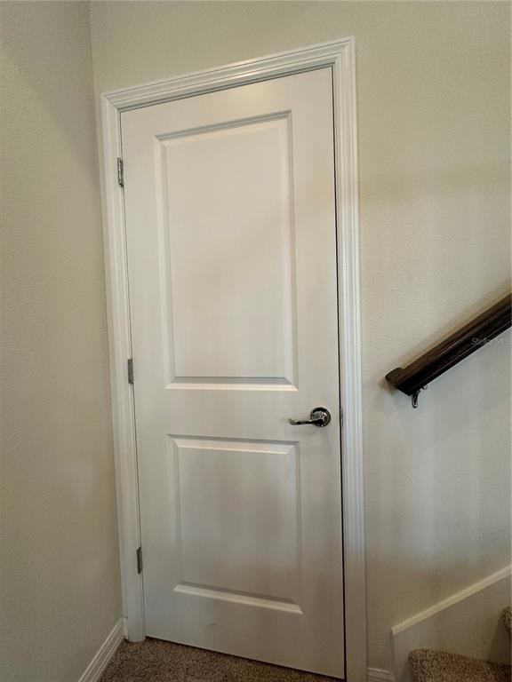 527 Piazza Point - Photo 12