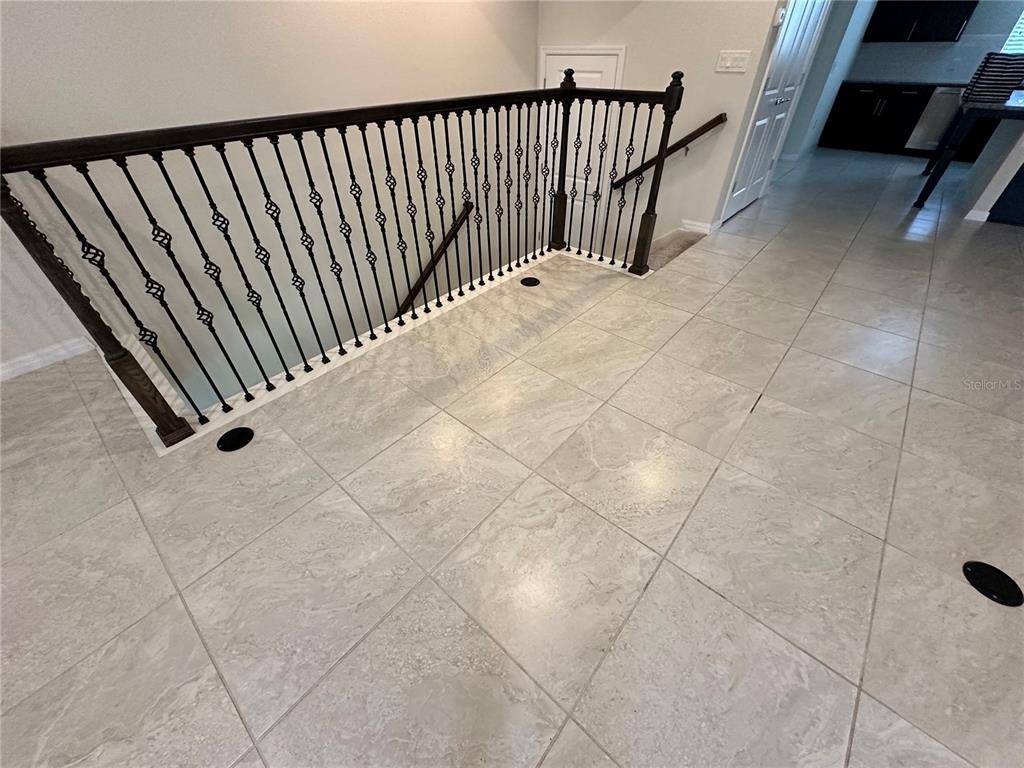 527 Piazza Point - Photo 16