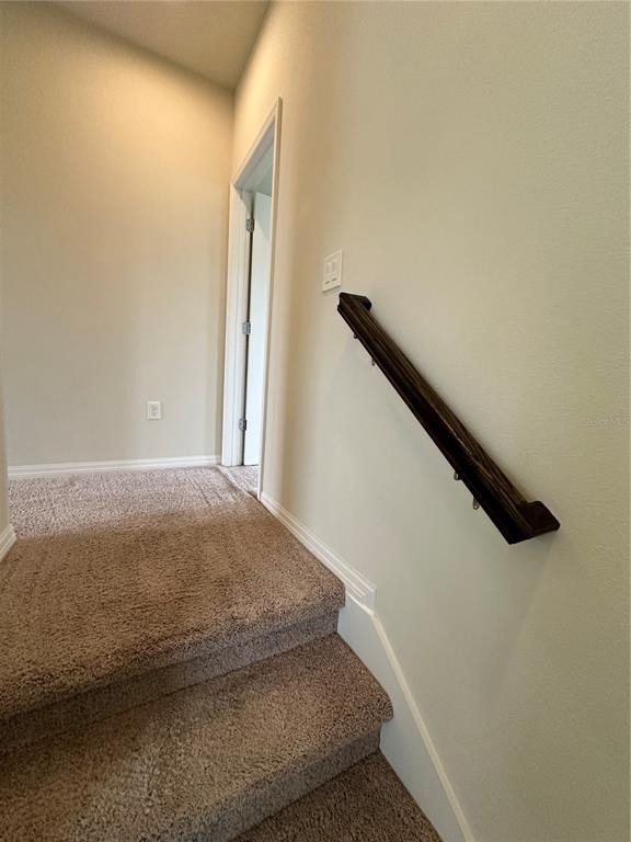 527 Piazza Point - Photo 54