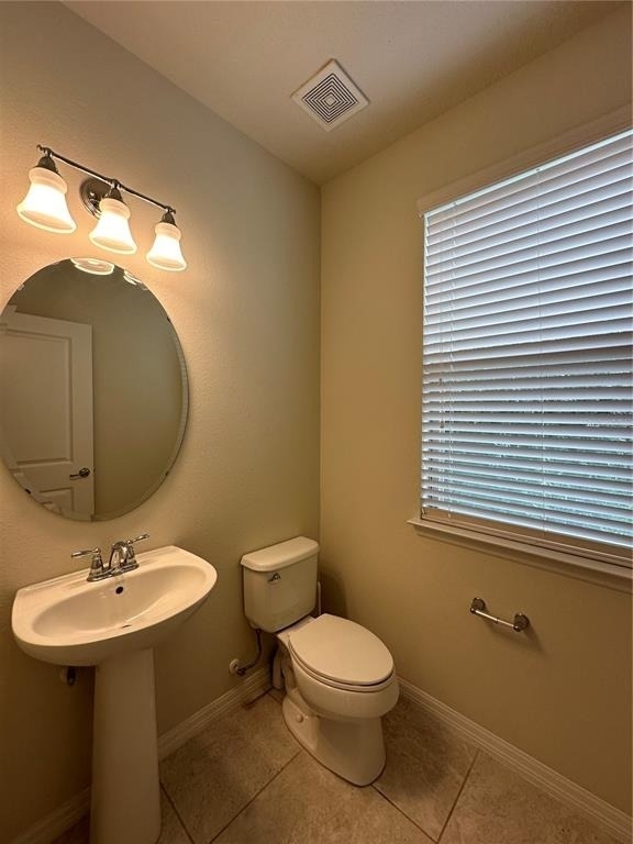 527 Piazza Point - Photo 58