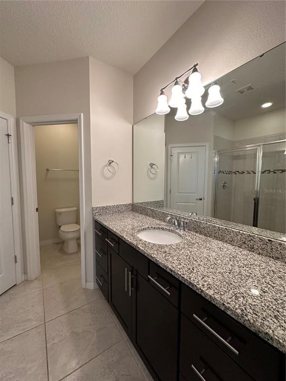 527 Piazza Point - Photo 32