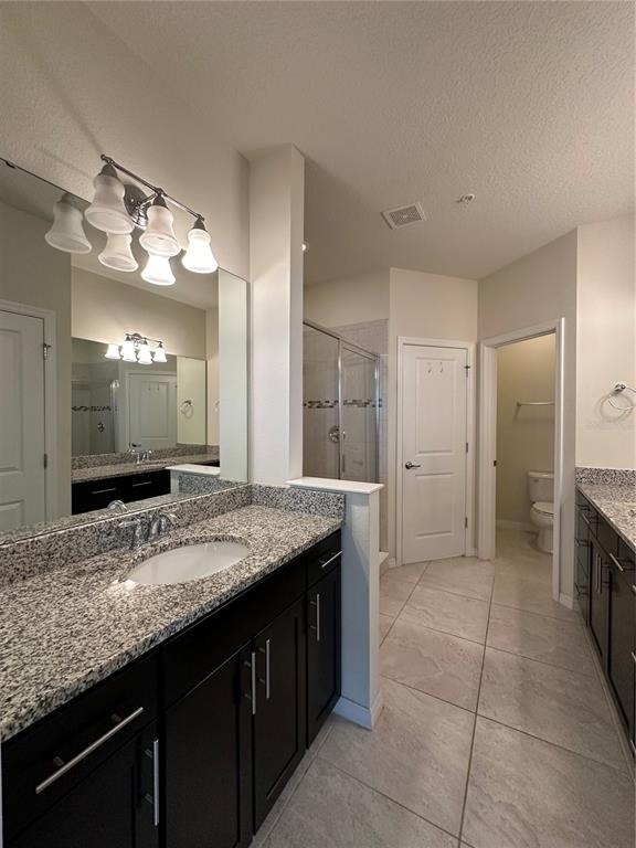 527 Piazza Point - Photo 27