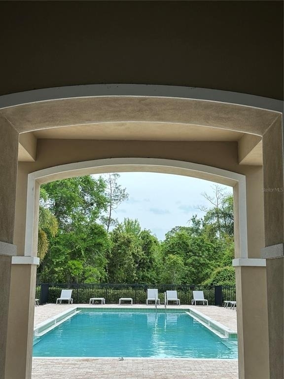 527 Piazza Point - Photo 74