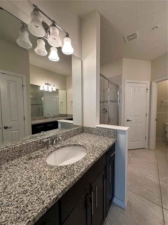527 Piazza Point - Photo 31