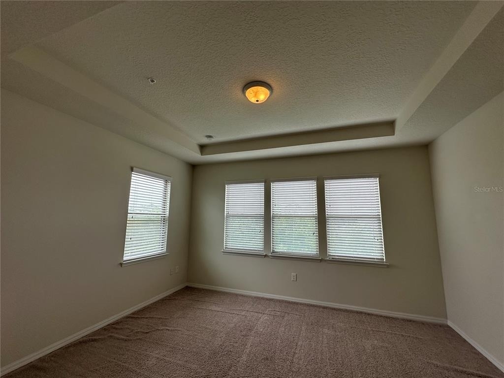 527 Piazza Point - Photo 25