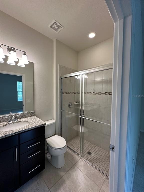 527 Piazza Point - Photo 19