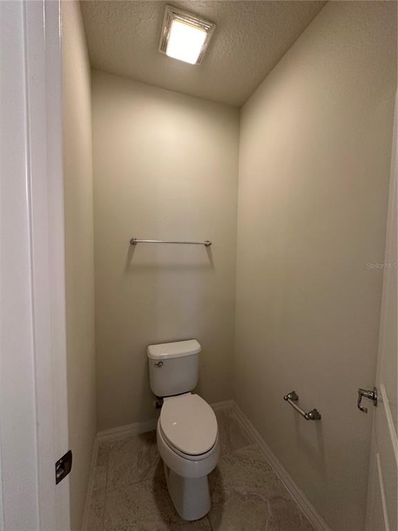 527 Piazza Point - Photo 37