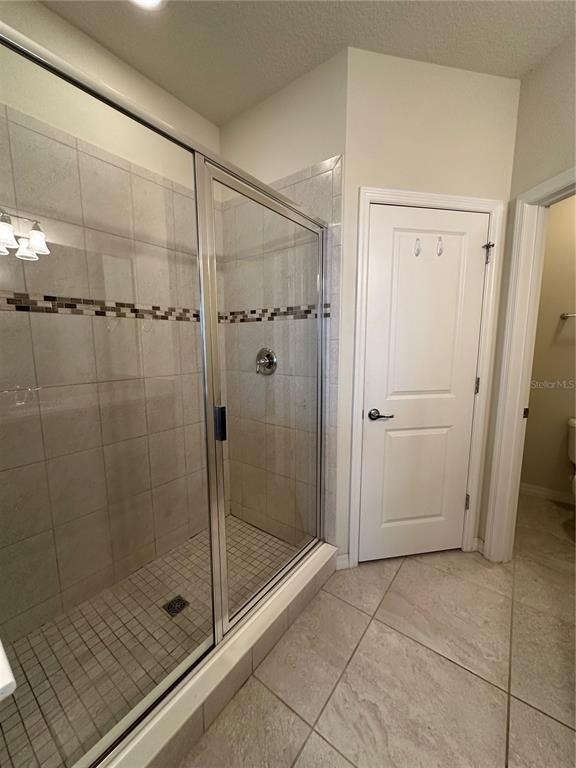 527 Piazza Point - Photo 34