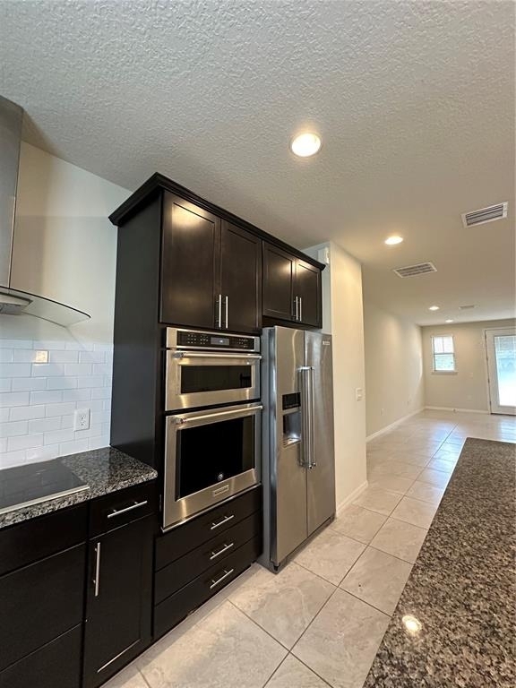 527 Piazza Point - Photo 61