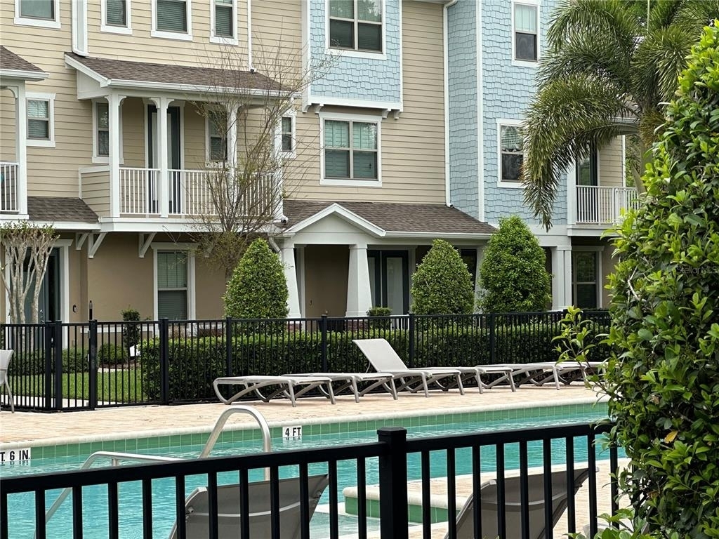 527 Piazza Point - Photo 75