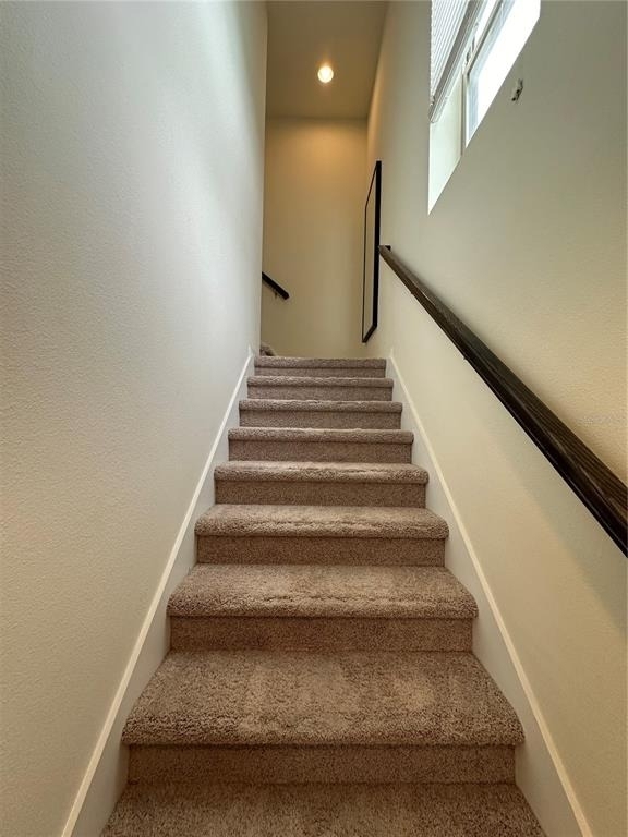 527 Piazza Point - Photo 57