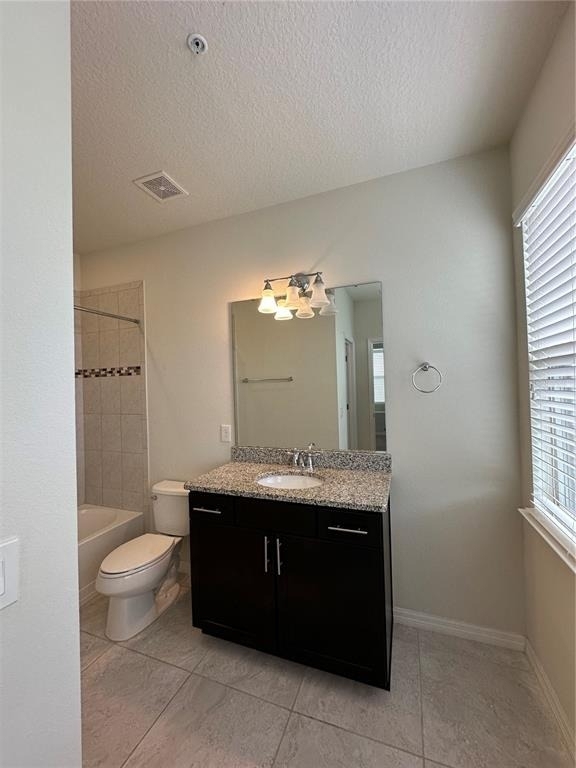 527 Piazza Point - Photo 45