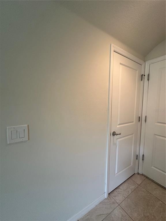 527 Piazza Point - Photo 21