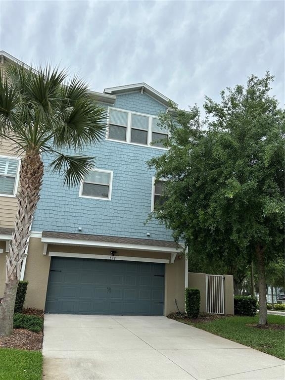 527 Piazza Point - Photo 72