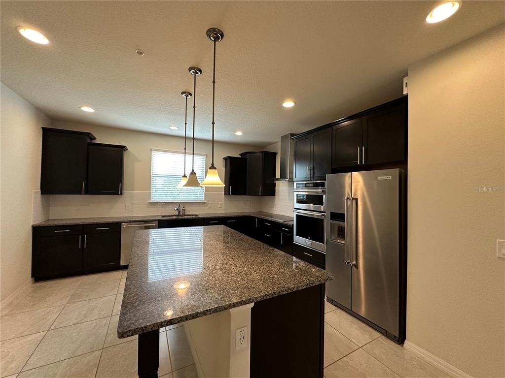 527 Piazza Point - Photo 5