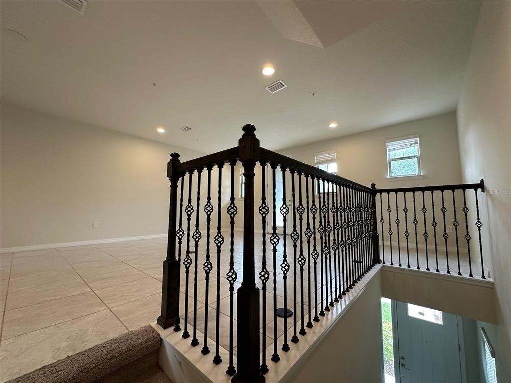 527 Piazza Point - Photo 14