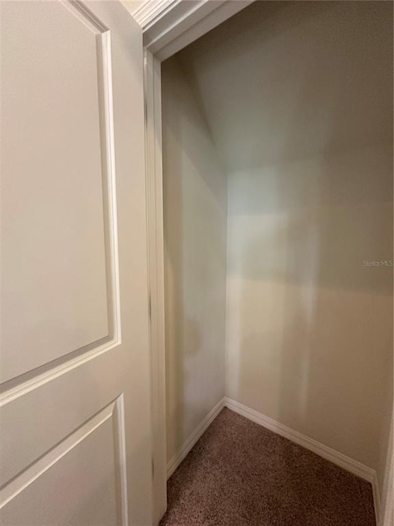527 Piazza Point - Photo 66