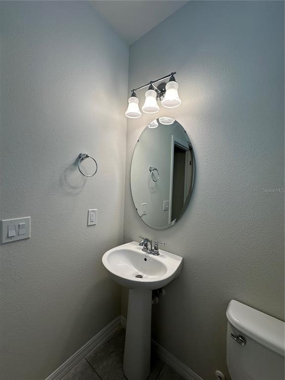 527 Piazza Point - Photo 59