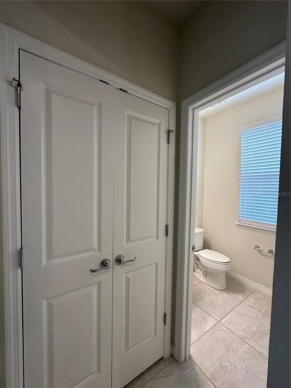 527 Piazza Point - Photo 17
