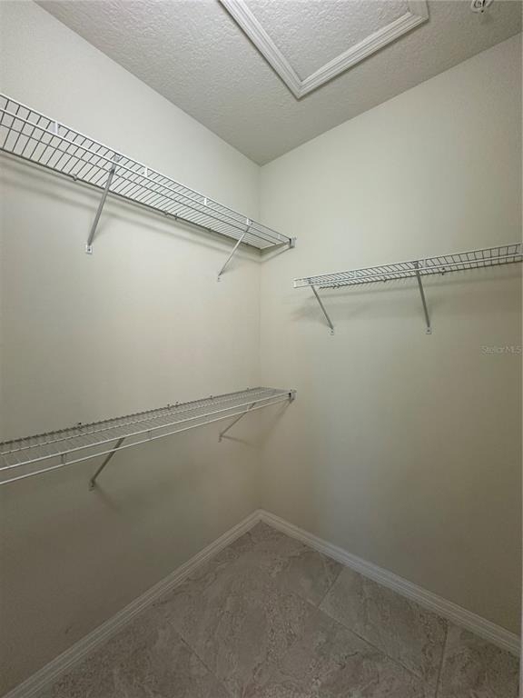 527 Piazza Point - Photo 39