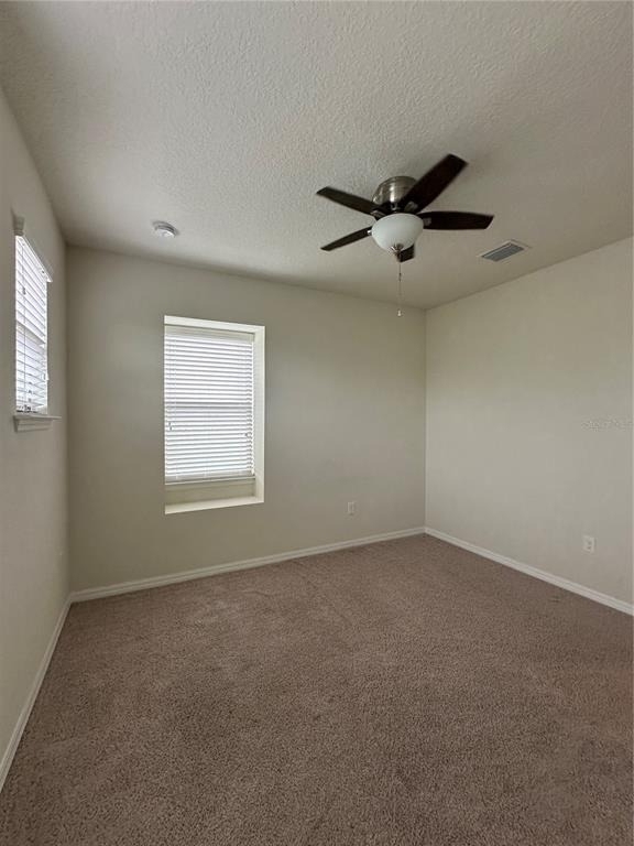 527 Piazza Point - Photo 41