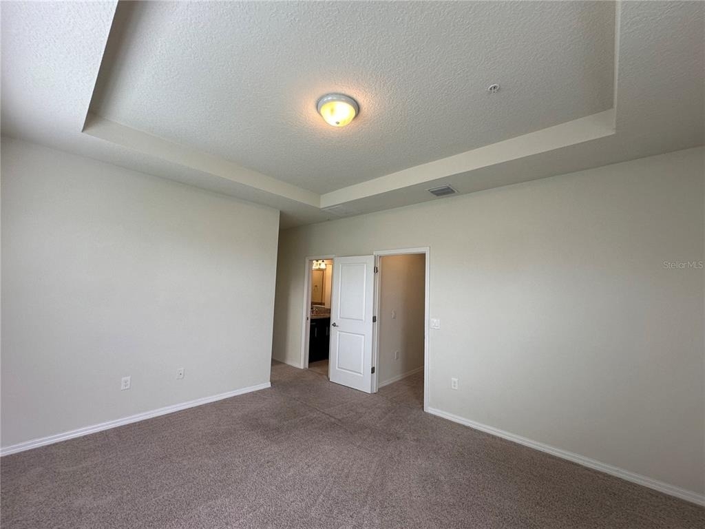 527 Piazza Point - Photo 26